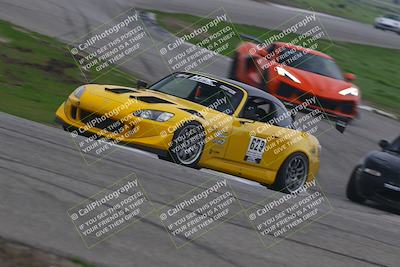 media/Jan-24-2026-Speed Ventures (Sat) [[516b58eadb]]/Green/Session 2 (Off Ramp)/